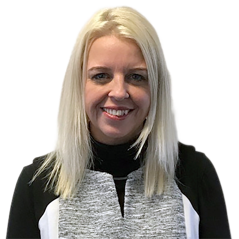 Lorna Feeney profile image