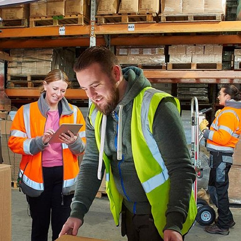 Public Liability &amp; Products Liability Insurance Explained