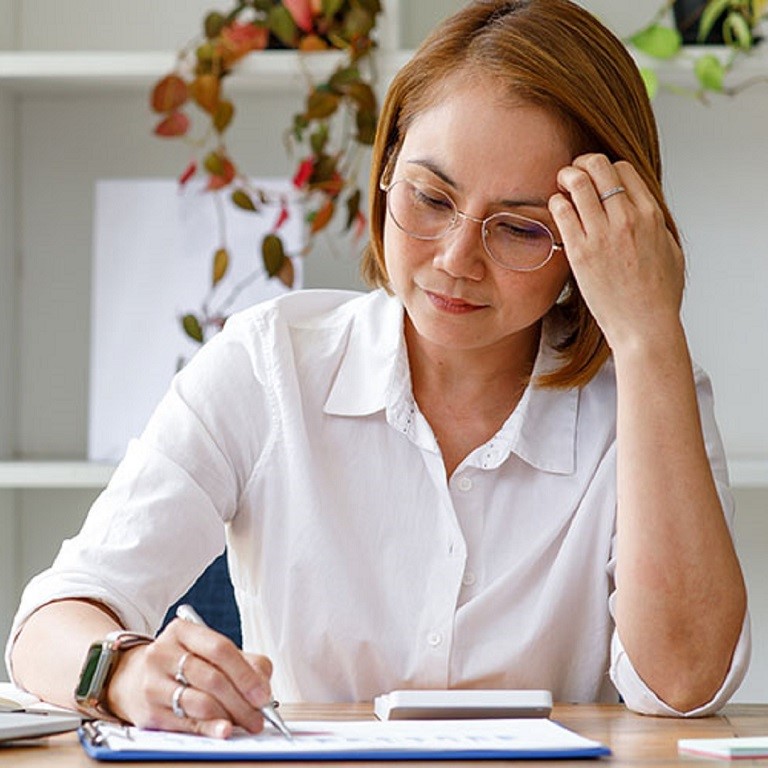 What Is Professional Indemnity Run off Insurance what-is-professional-indemnity-run-off-insurance